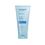 Oxygen O Moist Moisturizing Cream-أوكسجين أو مويست كريم مرطب للبشرة