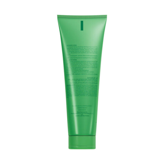 Oxygen O Clear Hydra Cream-أوكسجين أو كلير هيدرا كريم