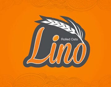 Lino