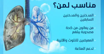 أستيل سيستاين فيتا سي - Acetylcysteine Vita C