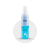 Atrakta Bi-Phase Spray-ماكرو أتراكتا باي فيز سبراي