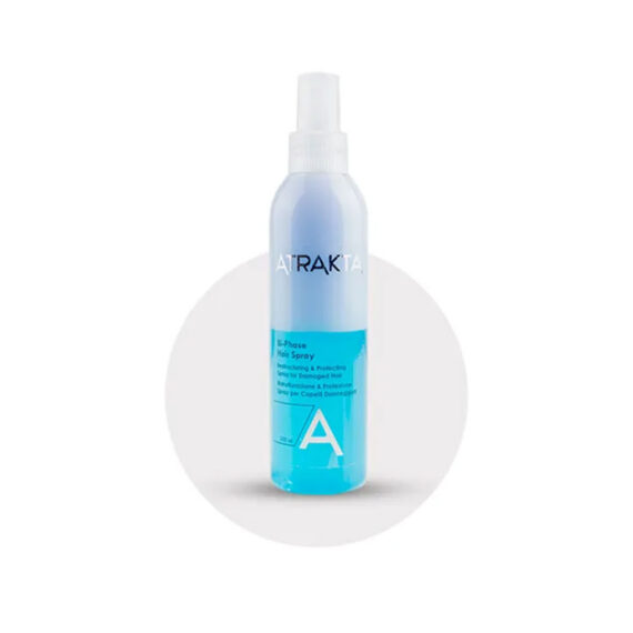 Atrakta Bi-Phase Spray-ماكرو أتراكتا باي فيز سبراي