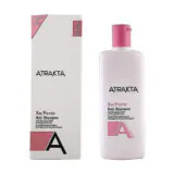 Atrakta Reforce Hair Shampoo-ماكرو أتراكتا ريفورس هير شامبو