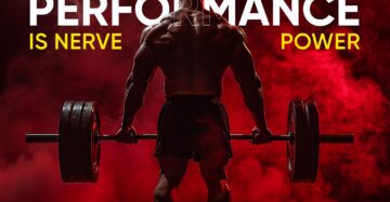 Avantic Optimelt B12 – Fast-Acting Methylcobalamin Sublingual Tablets-أوبتيميلت بي 12 من أفانتك – فيتامين ب12 سريع الامتصاص تحت اللسان للطاقة وصحة الأعصاب