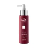كابكسي تونك سبراي مكثف للشعر 125 مل – تركيبة مقوّية ومحفّزة لنمو الشعر Capixy Intense Tonic Spray 125ml – Advanced anti-hair loss and hair growth booster