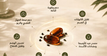 أكتيفاتد بلاك سيد
