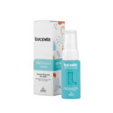 Lucente CRE Control Cream-ماكرو لوشنتي سي آر إي كنترول كريم