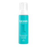 Lucente CRE Foam Toner-ماكرو لوشنتي سي آر إي فوم تونر