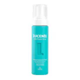 Lucente CRE Foam Toner-ماكرو لوشنتي سي آر إي فوم تونر
