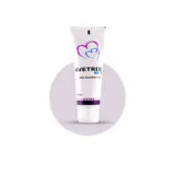 Macro Avitrex Gel-ماكرو أفيتركس جيل
