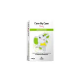 Macro Care by Care Baby Soap-ماكرو كير باي كير بيبي صابونة