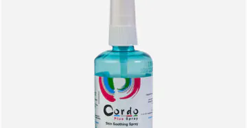 Macro Cordo Plus Spray-ماكرو كوردو بلس سبراي