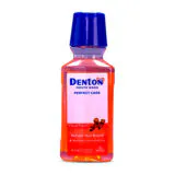 Macro Denton Clove Mouthwash-ماكرو دنتون مضمضة بالقرنفل