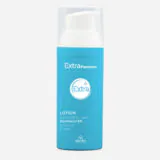 Macro Extra Panthen Lotion-ماكرو اكسترا بانتين لوشن