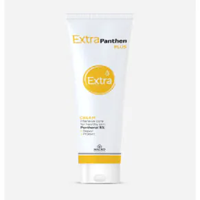 Macro Extra Panthen Plus-ماكرو اكسترا بانتين بلس