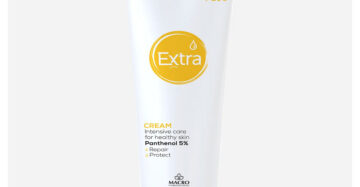 Macro Extra Panthen Plus-ماكرو اكسترا بانتين بلس