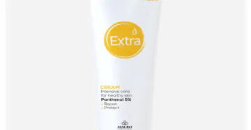 Macro Extra Panthen Plus-ماكرو اكسترا بانتين بلس