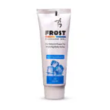 Macro Frost Massage Gel-ماكرو فروست مساج جل