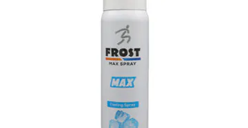 Macro Frost Massage Gel-ماكرو فروست مساج جل