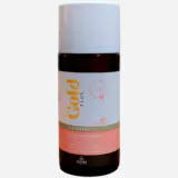 Macro Gold Plus Cleansing Solution-ماكرو جولد بلس محلول منظف