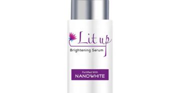 Macro Light Up Serum-ماكرو لايت أب سيروم