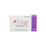 Macro Light Up Soap-ماكرو لايت أب صابونة