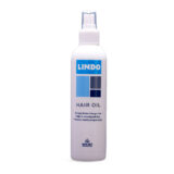 Macro Lindo Hair Oil Spray-ماكرو ليندو زيت شعر سبراي