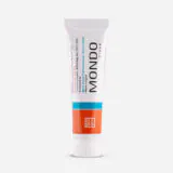 Macro Mondo Cream-ماكرو موندو كريم مرطب للوجه