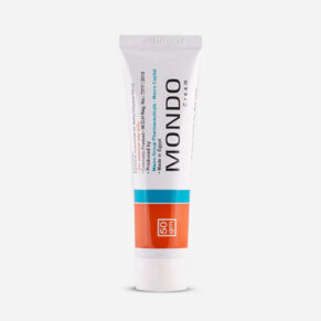 Macro Mondo Cream-ماكرو موندو كريم مرطب للوجه