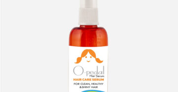 Macro Opidal Serum Spray-ماكرو أوبيدال سيرم سبراي