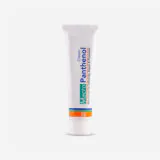Macro Panthenol Cream-ماكرو بانثينول كريم