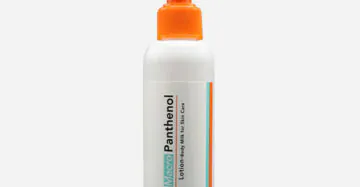 Macro Panthenol Lotion-ماكرو بانثينول لوشن