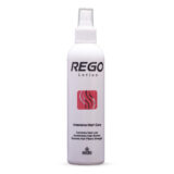 Macro Rego Hair Lotion-ماكرو ريجو لوشن