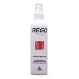Macro Rego Hair Lotion-ماكرو ريجو لوشن