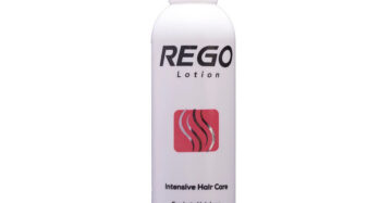 Macro Rego Hair Lotion-ماكرو ريجو لوشن