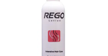 Macro Rego Hair Lotion-ماكرو ريجو لوشن