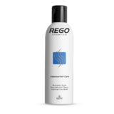 Macro Rego Shampoo-ماكرو ريجو شامبو