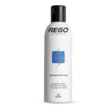 Macro Rego Shampoo-ماكرو ريجو شامبو