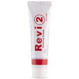 Macro Revi2 Cream-ماكرو ريفي تو كريم