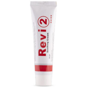Macro Revi2 Cream-ماكرو ريفي تو كريم