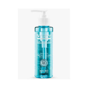 Macro Seroleze Hair Serum-ماكرو سيروليز هير سيرم