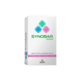 Macro Synobar Soap-ماكرو سينوبار صابون