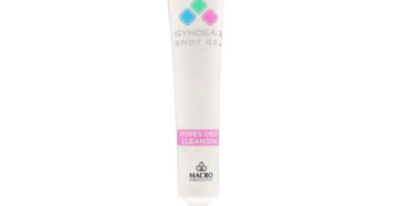 Macro Synobar Spot Gel-ماكرو سينوبار سبوت جل