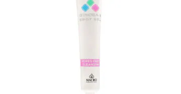 Macro Synobar Spot Gel-ماكرو سينوبار سبوت جل