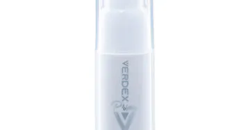 Macro Verdex Prime Alba Serum-ماكرو فيرديكس برايم ألبا سيروم