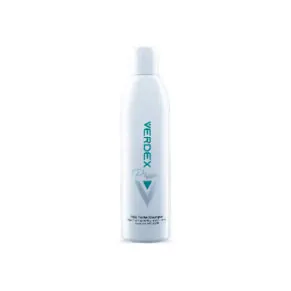 Macro Verdex Prime Hairfort Lotion-ماكرو فيرديكس برايم هيرفورت لوشن