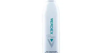 Macro Verdex Prime Hairfort Lotion-ماكرو فيرديكس برايم هيرفورت لوشن