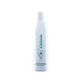 Macro Verdex Prime Hairfort Shampoo-ماكرو فيرديكس برايم هيرفورت شامبو