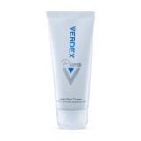 Macro Verdex Prime Laser Boost Cream-ماكرو فيرديكس برايم ليزر بوست