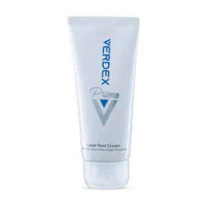 Macro Verdex Prime Laser Boost Cream-ماكرو فيرديكس برايم ليزر بوست